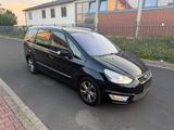 Ford Galaxy Titanium - Ford Galaxy in Frankfurt (Main)
