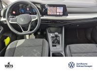 Volkswagen Golf - Vorschau Bild 9