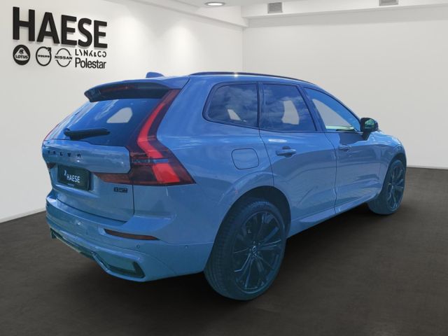 VOLVO XC 60 (Bild 5 von Array)
