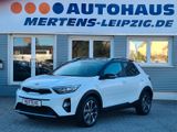 Kia Stonic Vision Navi SHZ PDC Kamera Android Apple - Kia Stonic in Leipzig