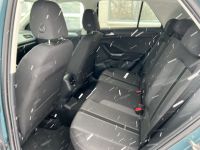 Volkswagen T-Roc - Vorschau Bild 13