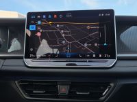 Volkswagen Tayron - Vorschau Bild 8