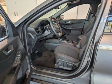 Ford Kuga ST-Line   1,5T 185 PS Automatik 5 J. Gar.!