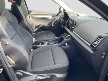 Skoda Karoq - 10
