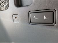 Kia EV9 - Vorschau Bild 35