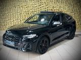 Audi SQ5 Sportback 3.0 TDI quattro|PANORAMA|B&O|2.HD - Audi SQ5 in Essen