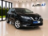 Nissan Qashqai Acenta - Nissan aus 2020