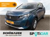 Peugeot 3008 Active Pack PureTech +ALLW+RFK+AHK+BC+KLI++ - Peugeot 3008 in Solingen