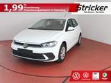 Volkswagen Polo Life 179€ mtl. Navi Kamera GJ-Reifen SHZ Ap - Volkswagen Polo Neuwagen mit Benzin-Antrieb