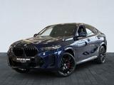 BMW X6 XDRIVE30D M SPORT - BMW X6 in Braunschweig