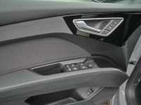 Audi Q4 e-tron - Vorschau Bild 21