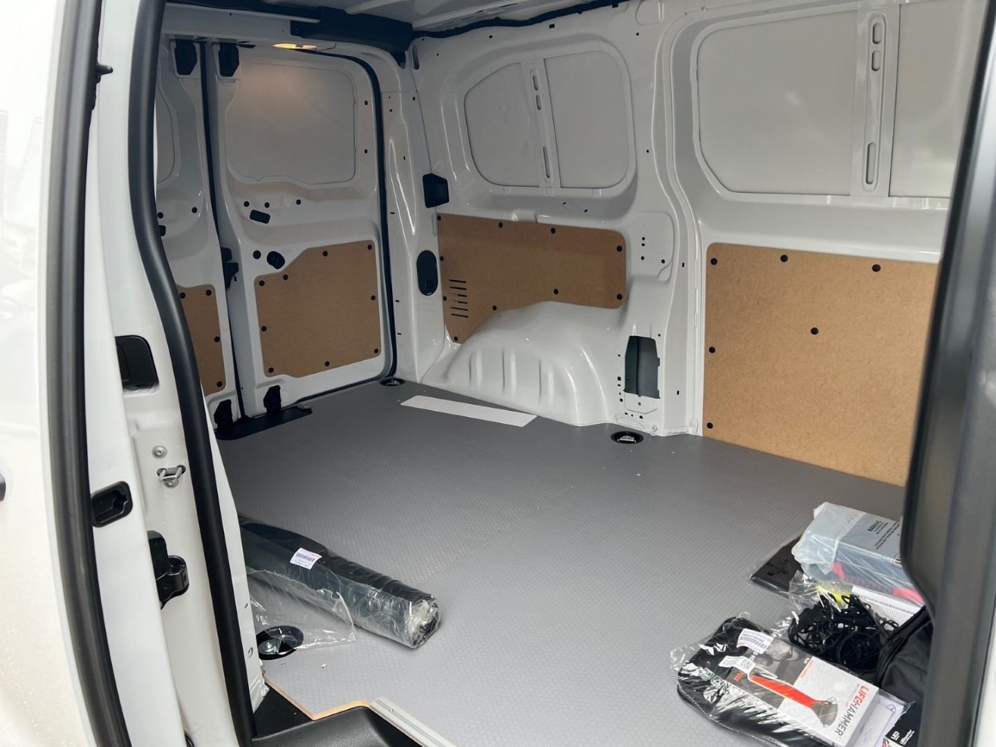 Toyota Proace 1,5L D Schaltgetriebe 120 PS Work L1