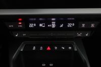 Audi A3 - Vorschau Bild 18