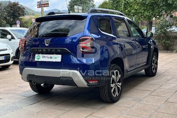Dacia Duster - 5