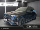 Mercedes-Benz GLE 450 4M AMG*AHK*Pano*22"*Night*Burmester*360* - Mercedes-Benz GLE 450 in Stuttgart