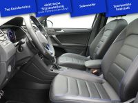 Volkswagen Tiguan - Vorschau Bild 15