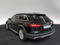 Audi A4 Allroad - Vorschau Bild 5