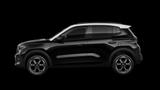 Citroën C3 NEUES MODELL Max Winterpaket - Citroën C3 Neuwagen