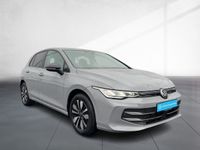 Volkswagen Golf - Vorschau Bild 4