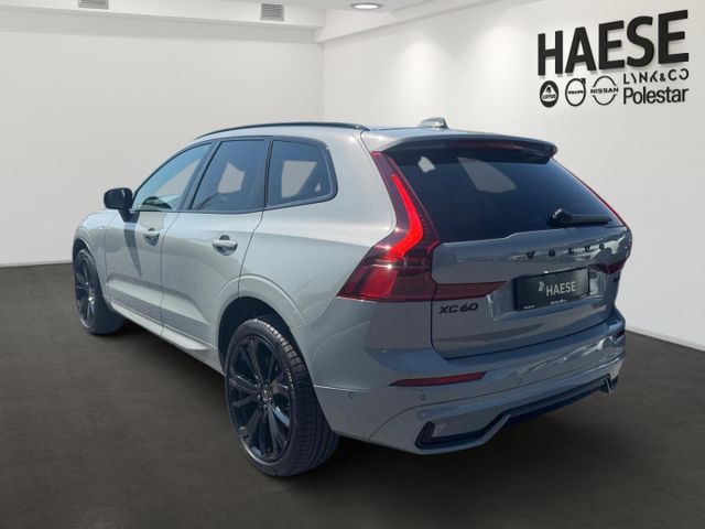 VOLVO XC 60 (Bild 7 von Array)