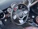 Cooper S Cabrio *Temp*Xenon*Navi*Leder-Braun*