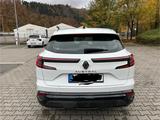 Renault Austral Mild Hybrid 140 Equilibre Equilibre - Renault Austral von privat