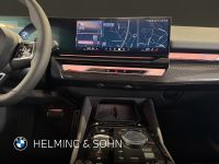 BMW 540 - Vorschau Bild 8