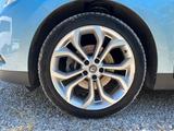 Renault Scenic ENERGY TCe 115 Experience Experience - Renault Scenic Experience