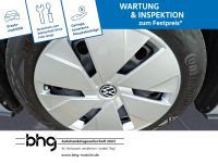 Volkswagen ID.3 - Vorschau Bild 10