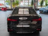 Audi RS5 Coupe TFSI quattro tiptronic Bang & Olufsen - gebrauchte Audi RS5 aus dem Jahr 2022