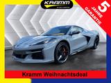 Corvette C8 E-RAY 3LZ 2025 *Front Lift System* - Corvette Neuwagen in Hamburg
