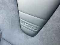 Mazda MX-5 - Vorschau Bild 14