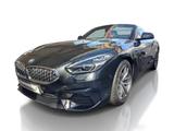 BMW Z4 sDrive 20i Sport Line/Leder/Navi/LED/SHZ/LHZ - BMW Z4: Sport Line