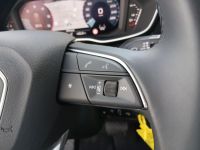 Audi Q3 - Vorschau Bild 14