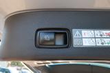 Mercedes-Benz GLS 350 d 4Matic|2.Hand|ACC|LED|7 Sitze|Off Road - Mercedes GLS 350 mit Schiebedach