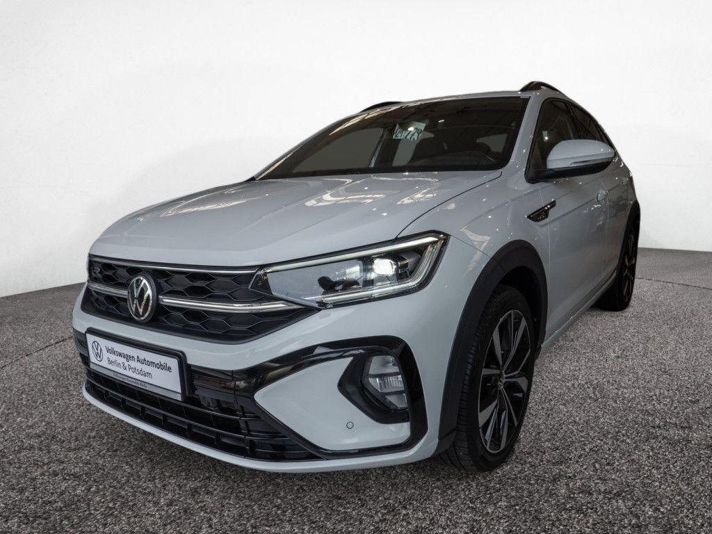 Volkswagen Taigo 1.5 TSI DSG R-Line Navi R-Kam PDC SHZ, миниатюра 2