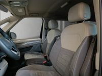 Volkswagen T7 Multivan - Vorschau Bild 17