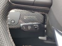 Audi A4 - Vorschau Bild 22