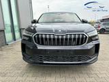 Skoda "Selection" (1) LIEFERUNG KOSTENLOS! Angebot ... - Angebot gebraucht