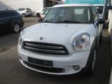 MINI Countryman One/Navi/Xenon/Motorschaden - MINI MINI: Moto