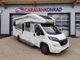 Mobilvetta KROSSER 86 160PS.Doppelboden.RFK.LED - Mobilvetta K
