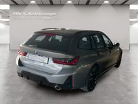 BMW 320 - Vorschau Bild 4