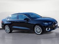Audi A3 - Vorschau Bild 6