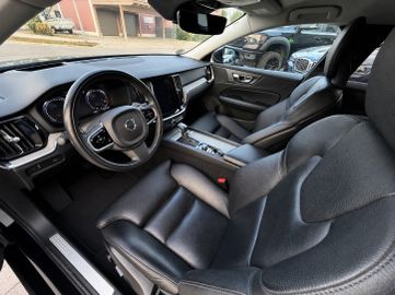 Volvo V60 - 8