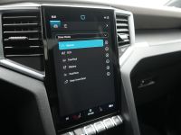 Volkswagen Amarok - Vorschau Bild 20