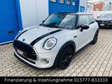MINI Mini Cooper LED Ambiente Sitzheizung Navi - MINI Cooper