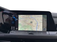 Volkswagen Golf - Vorschau Bild 14