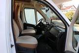 Carado A464 Top WoMo für Familien mit Hund(en) - Wohnwagen & Wohnmobile in Hagen