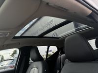 Volvo XC40 - Vorschau Bild 17