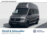Volkswagen N Grand California 600 2.0 TDI DSG LED NAVI